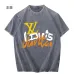 Louis Vuitton T-Shirts for Men' Polo Shirts #A52971