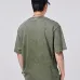 Louis Vuitton T-Shirts for Men' Polo Shirts #A52971