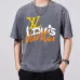 Louis Vuitton T-Shirts for Men' Polo Shirts #A52971
