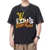 Louis Vuitton T-Shirts for Men' Polo Shirts #A52971
