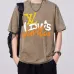 Louis Vuitton T-Shirts for Men' Polo Shirts #A52971