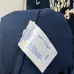 Louis Vuitton T-Shirts for Men' Polo Shirts #A53202
