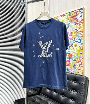  T-Shirts for Men' Polo Shirts #A53202