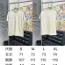 Louis Vuitton T-Shirts for Men' Polo Shirts #A53203