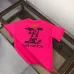 Louis Vuitton T-Shirts for Men' Polo Shirts #A53647