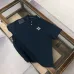 Louis Vuitton T-Shirts for Men' Polo Shirts #A53660