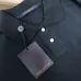 Louis Vuitton T-Shirts for Men' Polo Shirts #A53660