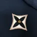 Louis Vuitton T-Shirts for Men' Polo Shirts #A53660