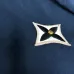 Louis Vuitton T-Shirts for Men' Polo Shirts #A53660