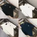 Louis Vuitton T-Shirts for Men' Polo Shirts #A53660