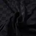 Louis Vuitton T-Shirts for Men' Polo Shirts Grid Full Print #A46556