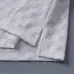 Louis Vuitton T-Shirts for Men' Polo Shirts Grid Full Print #A46556