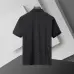 Louis Vuitton T-Shirts for Men' Polo Shirts Grid Full Print #A46557