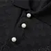 Louis Vuitton T-Shirts for Men' Polo Shirts Grid Full Print #A46557