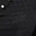 Louis Vuitton T-Shirts for Men' Polo Shirts Grid Full Print #A46557