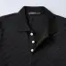 Louis Vuitton T-Shirts for Men' Polo Shirts Grid Full Print #A46557
