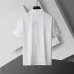 Louis Vuitton T-Shirts for Men' Polo Shirts Grid Full Print #A46557