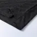 Louis Vuitton T-Shirts for Men' Polo Shirts Grid Full Print #A46557
