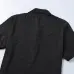Louis Vuitton T-Shirts for Men' Polo Shirts Grid Full Print #A46557