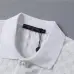 Louis Vuitton T-Shirts for Men' Polo Shirts Grid Full Print #A46557