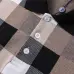 Louis Vuitton T-Shirts for Men' Polo Shirts Mosaic  #A46558