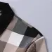 Louis Vuitton T-Shirts for Men' Polo Shirts Mosaic  #A46558