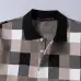 Louis Vuitton T-Shirts for Men' Polo Shirts Mosaic  #A46558