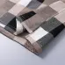 Louis Vuitton T-Shirts for Men' Polo Shirts Mosaic  #A46558