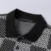Louis Vuitton T-Shirts for Men' Polo Shirts Plaid crystal #A46560