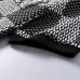 Louis Vuitton T-Shirts for Men' Polo Shirts Plaid crystal #A46560
