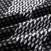 Louis Vuitton T-Shirts for Men' Polo Shirts Plaid crystal #A46560