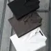 Louis Vuitton T-Shirts for Men' Polo Shirts Solid Color #A46565