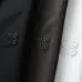 Louis Vuitton T-Shirts for Men' Polo Shirts Solid Color #A46565