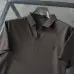 Louis Vuitton T-Shirts for Men' Polo Shirts Solid Color #A46565