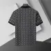 Louis Vuitton T-Shirts for Men' Polo Shirts printed #A46562