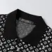 Louis Vuitton T-Shirts for Men' Polo Shirts printed #A46562