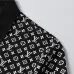 Louis Vuitton T-Shirts for Men' Polo Shirts printed #A46562