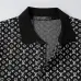 Louis Vuitton T-Shirts for Men' Polo Shirts printed #A46562