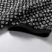 Louis Vuitton T-Shirts for Men' Polo Shirts printed #A46562