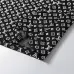 Louis Vuitton T-Shirts for Men' Polo Shirts printed #A46562