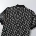 Louis Vuitton T-Shirts for Men' Polo Shirts printed #A46562