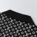 Louis Vuitton T-Shirts for Men' Polo Shirts printed #A46562