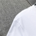 Louis Vuitton T-Shirts for Men' Shirts #A31702