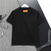 Louis Vuitton T-Shirts for Men' Shirts #A31703