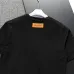 Louis Vuitton T-Shirts for Men' Shirts #A31703
