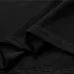 Louis Vuitton T-Shirts for Men' Shirts #A31703