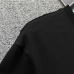 Louis Vuitton T-Shirts for Men' Shirts #A31703