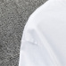 Louis Vuitton T-Shirts for Men' Shirts #A31704