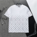 Louis Vuitton T-Shirts for Men' Shirts #A31704
