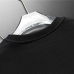 Louis Vuitton T-Shirts for Men' Shirts #A31705